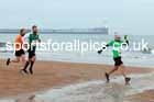 The 2023 Blyth Sands Race. Photo: David T. Hewitson/Sports for All Pics